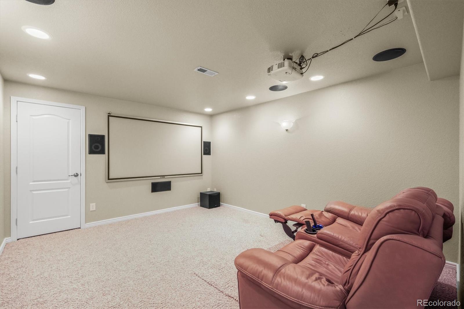 MLS Image #23 for 15105 e wabash place,brighton, Colorado