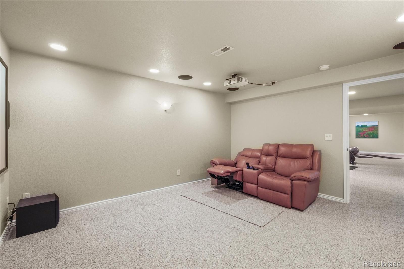 MLS Image #24 for 15105 e wabash place,brighton, Colorado