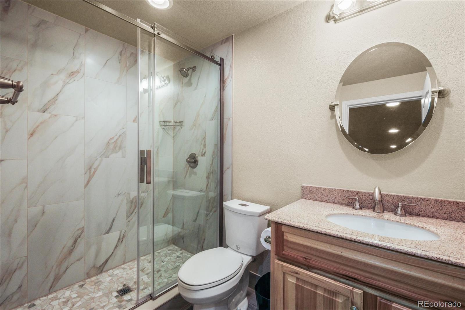 MLS Image #25 for 15105 e wabash place,brighton, Colorado