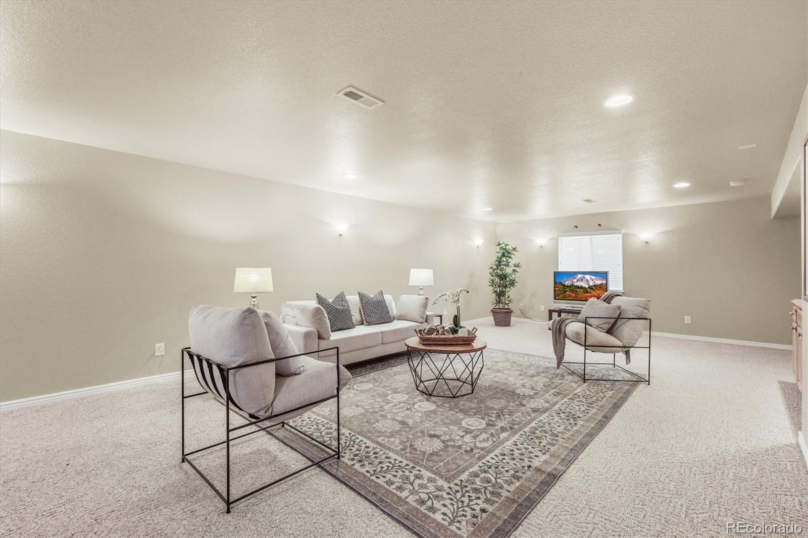 MLS Image #26 for 15105 e wabash place,brighton, Colorado