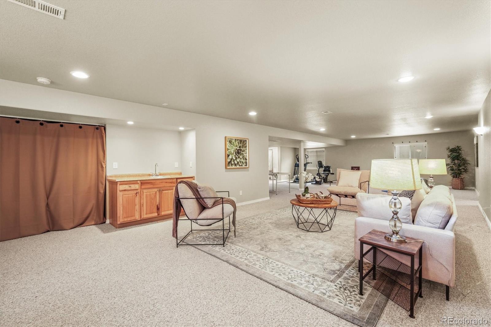 MLS Image #27 for 15105 e wabash place,brighton, Colorado