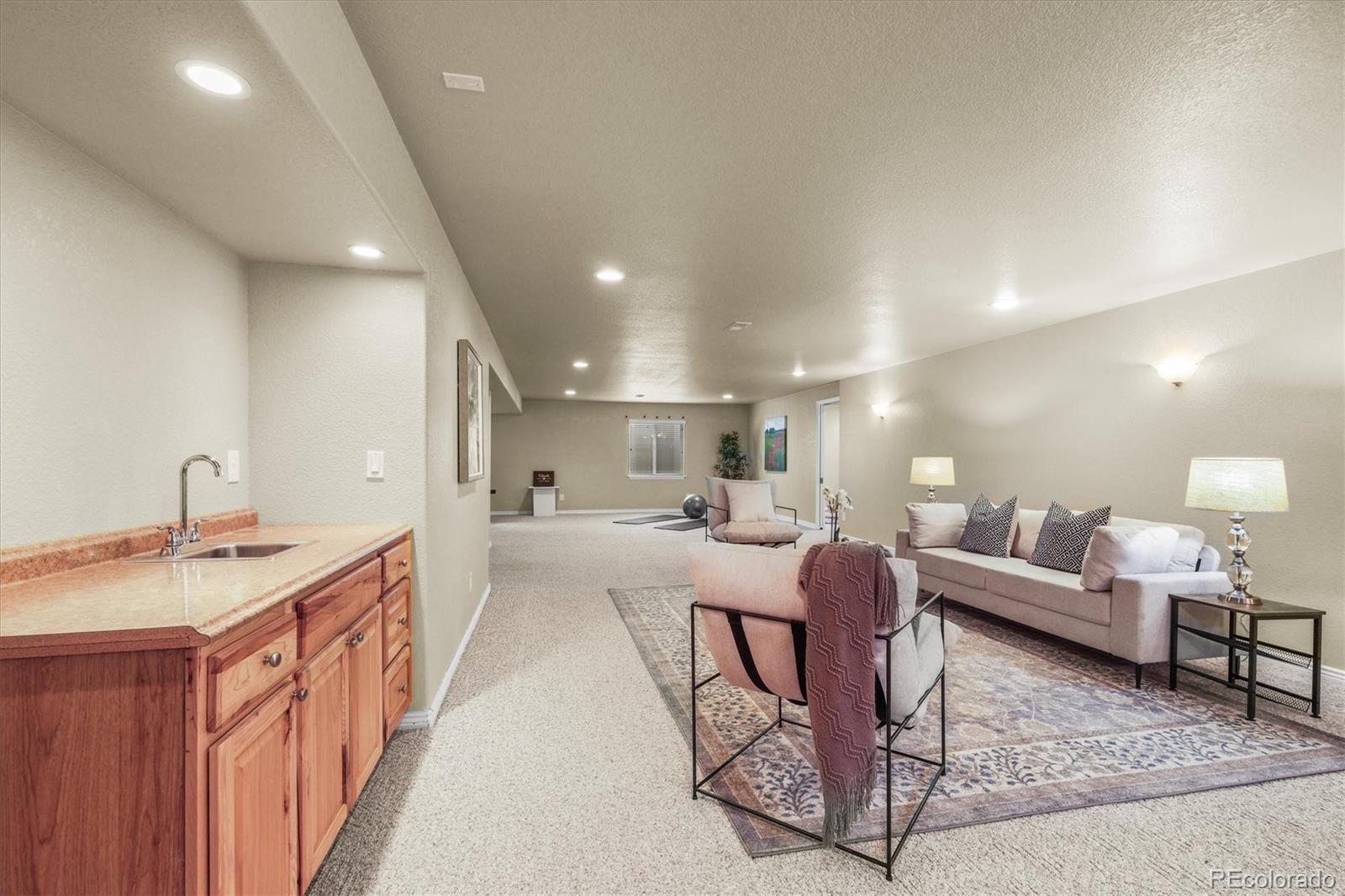 MLS Image #28 for 15105 e wabash place,brighton, Colorado