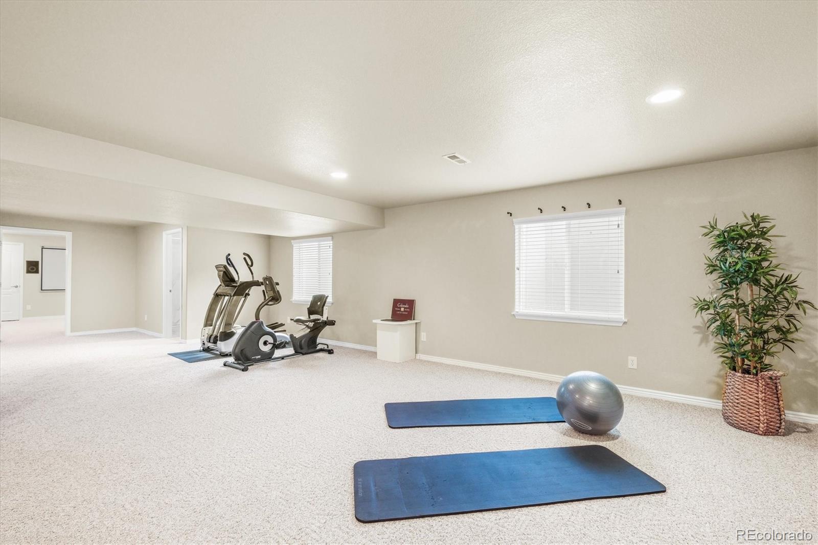 MLS Image #29 for 15105 e wabash place,brighton, Colorado