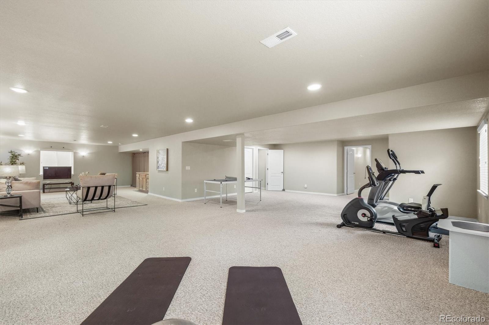 MLS Image #30 for 15105 e wabash place,brighton, Colorado