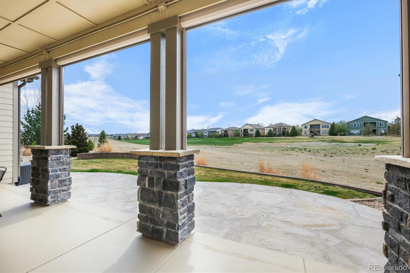 MLS Image #32 for 15105 e wabash place,brighton, Colorado