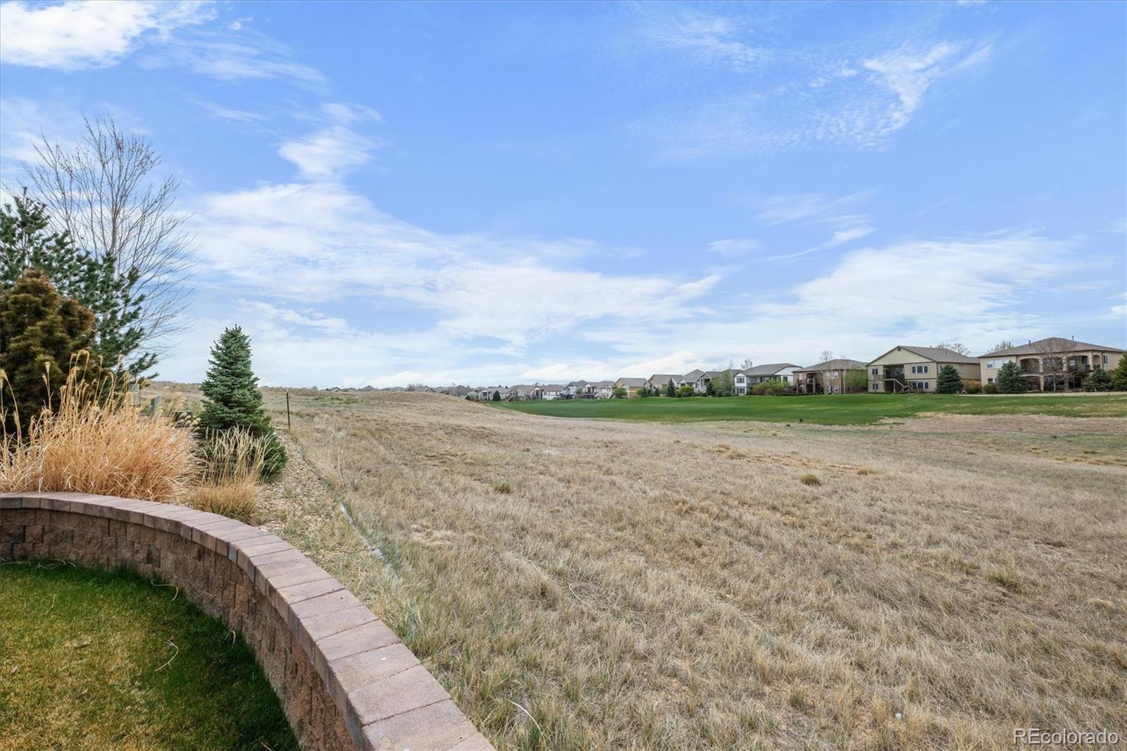 MLS Image #33 for 15105 e wabash place,brighton, Colorado
