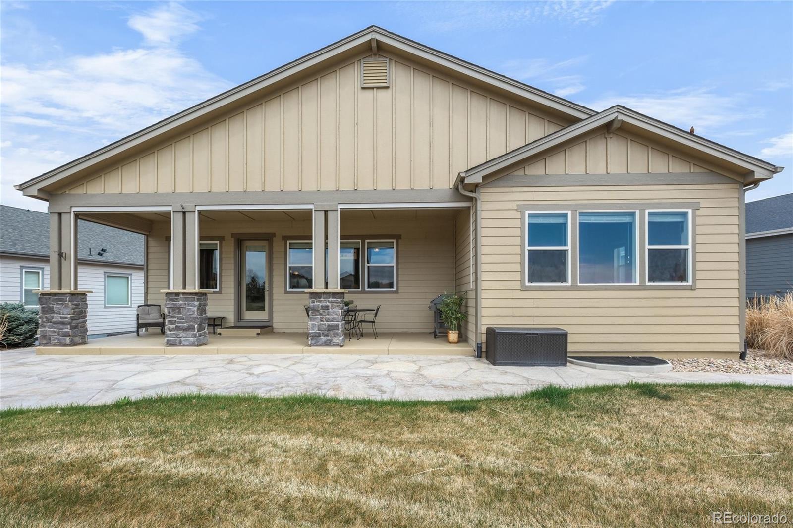 MLS Image #34 for 15105 e wabash place,brighton, Colorado