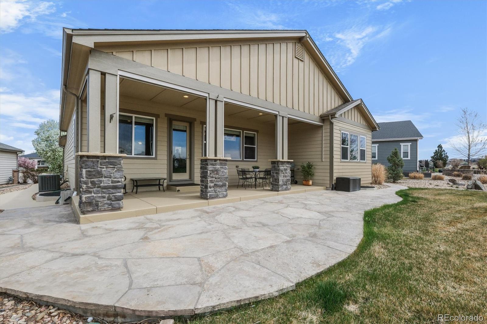 MLS Image #35 for 15105 e wabash place,brighton, Colorado