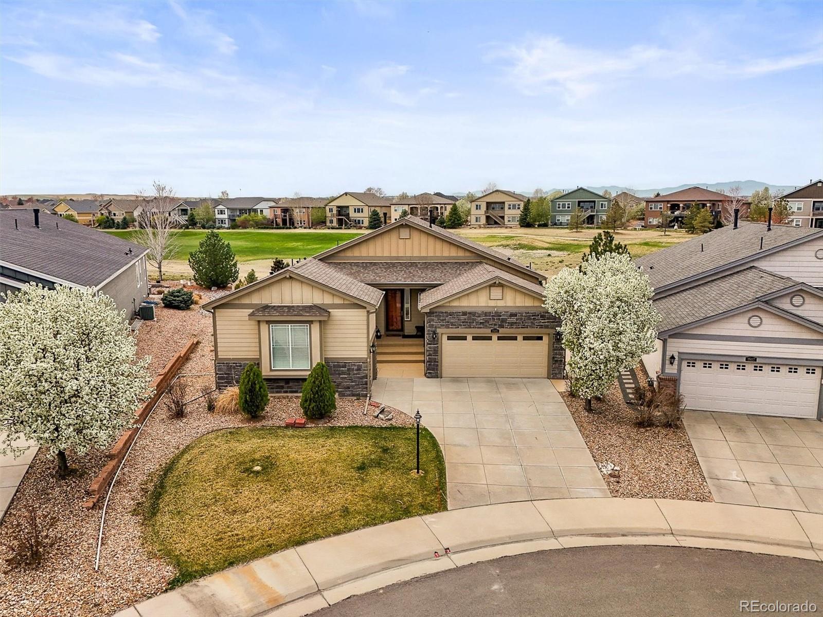 MLS Image #36 for 15105 e wabash place,brighton, Colorado