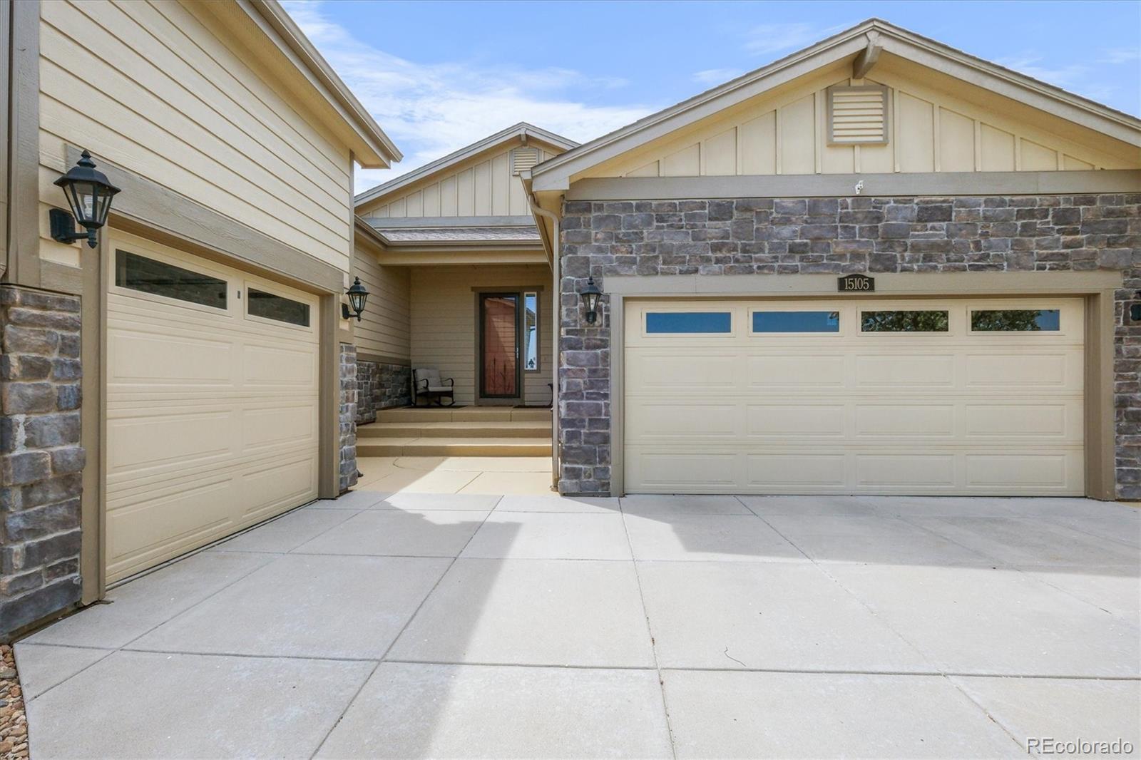 MLS Image #37 for 15105 e wabash place,brighton, Colorado