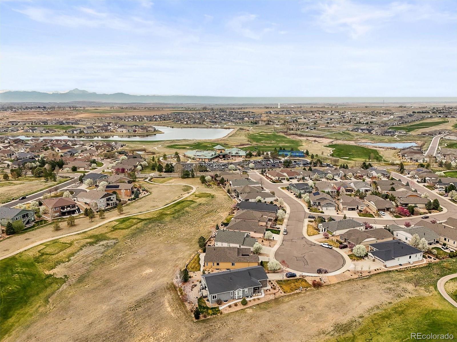 MLS Image #39 for 15105 e wabash place,brighton, Colorado