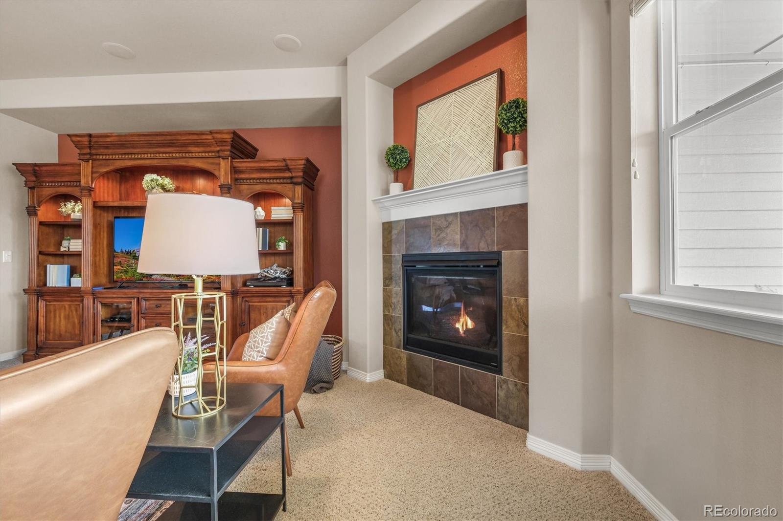 MLS Image #4 for 15105 e wabash place,brighton, Colorado