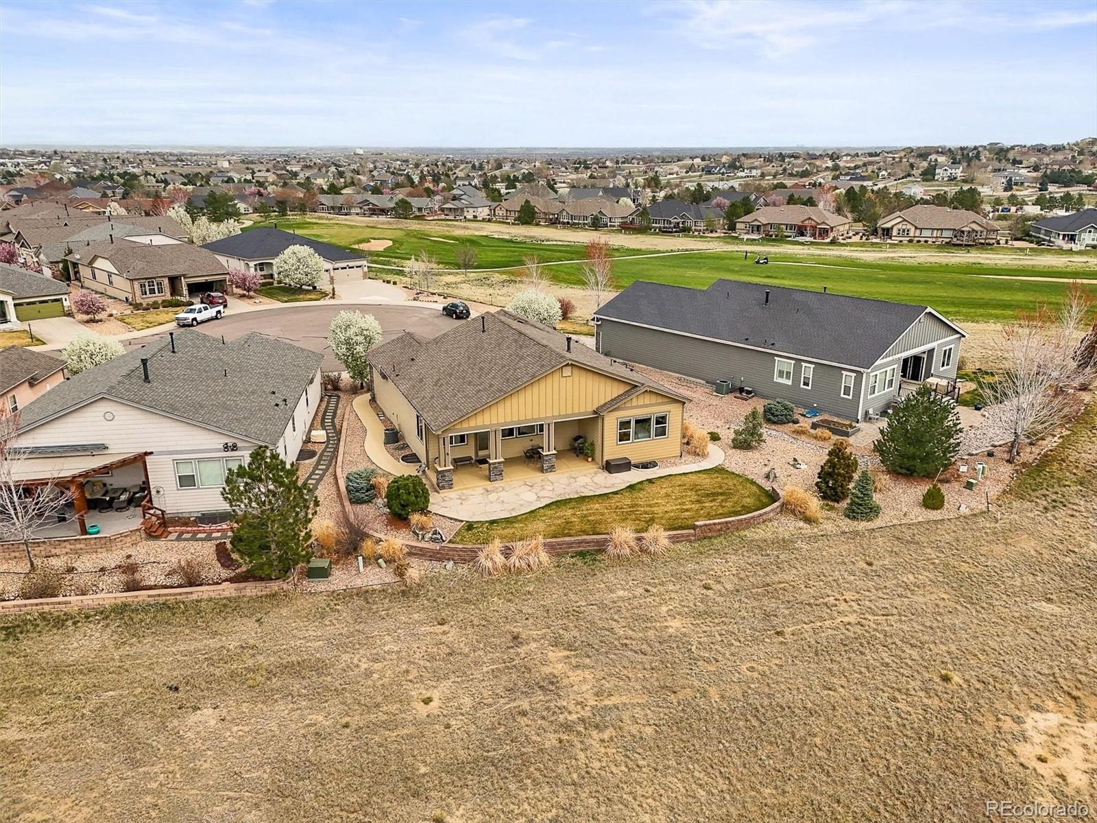 MLS Image #41 for 15105 e wabash place,brighton, Colorado