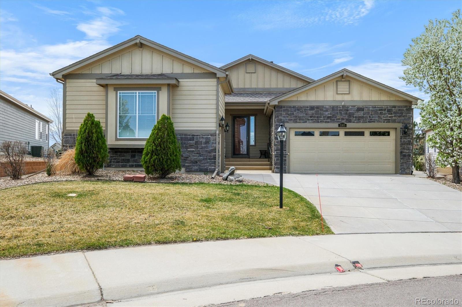 MLS Image #43 for 15105 e wabash place,brighton, Colorado