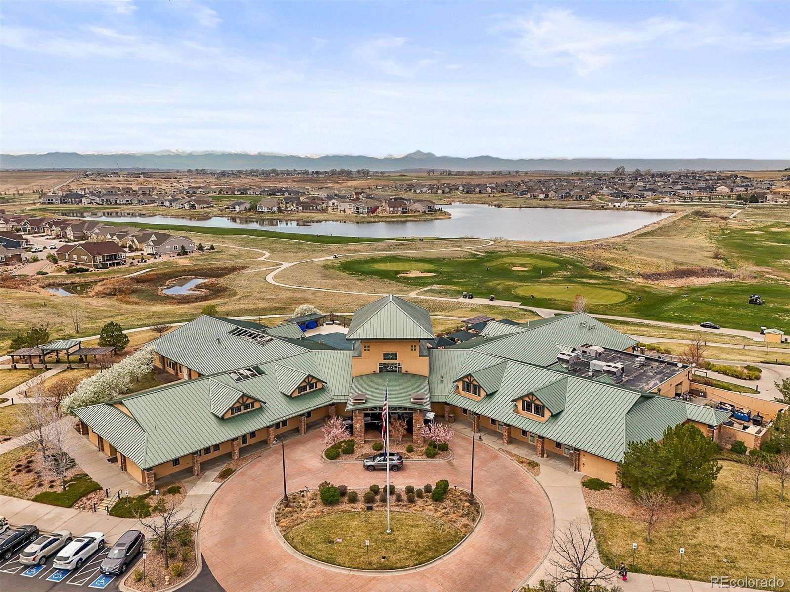 MLS Image #45 for 15105 e wabash place,brighton, Colorado