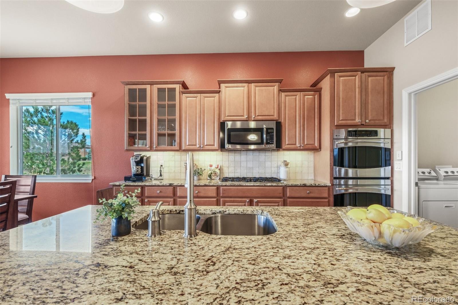 MLS Image #9 for 15105 e wabash place,brighton, Colorado