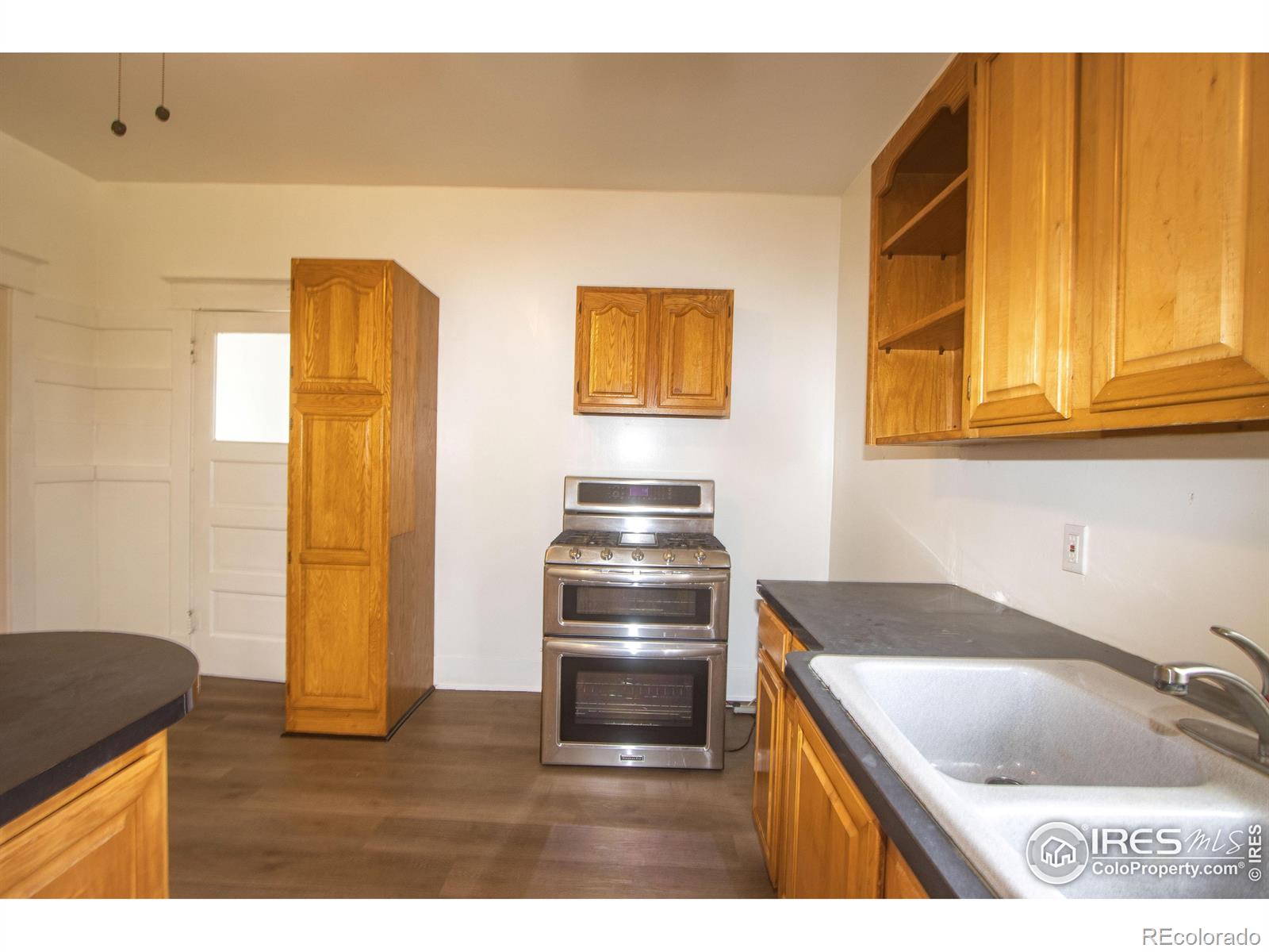MLS Image #11 for 301 w park avenue,iliff, Colorado