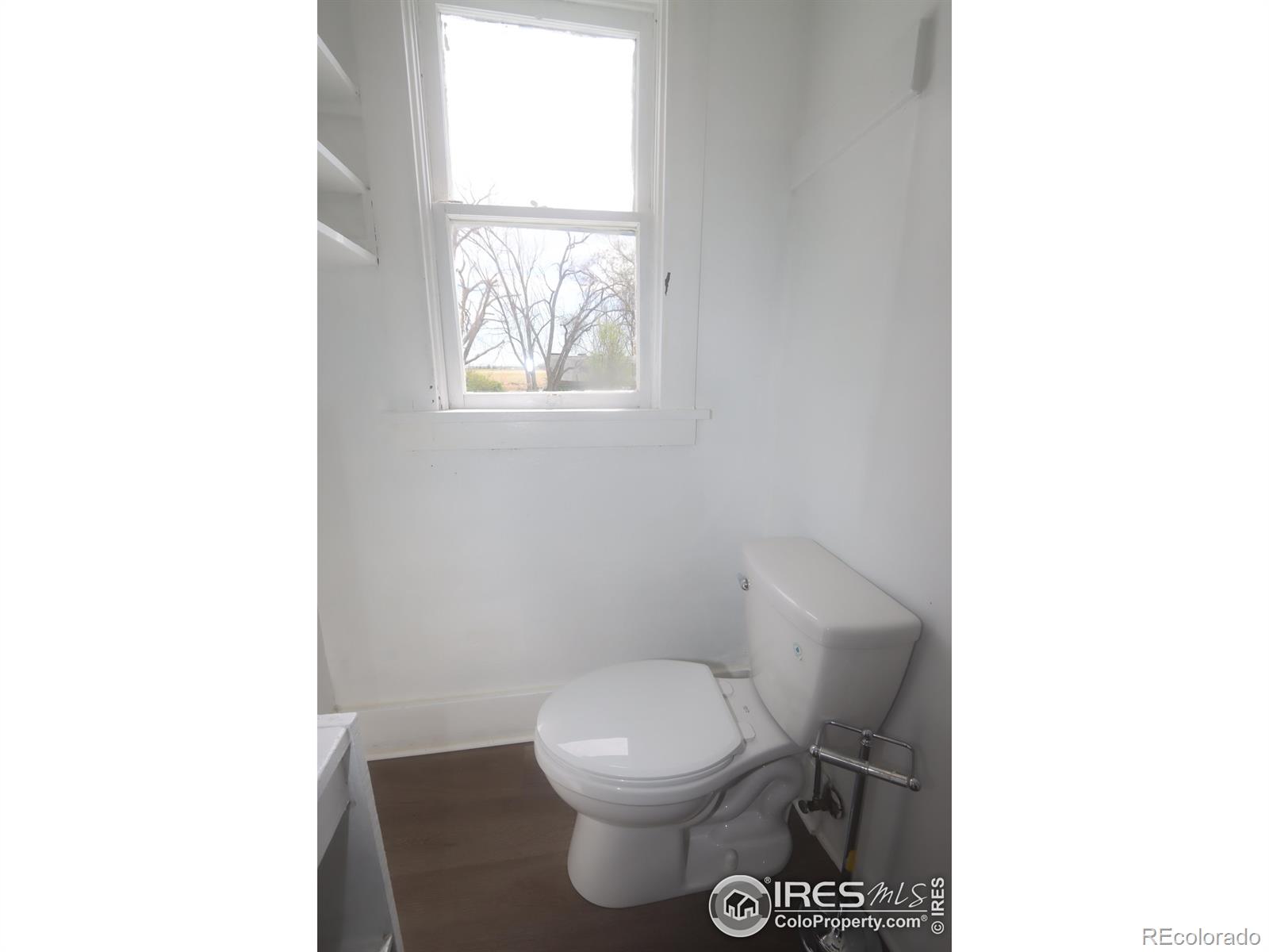 MLS Image #14 for 301 w park avenue,iliff, Colorado