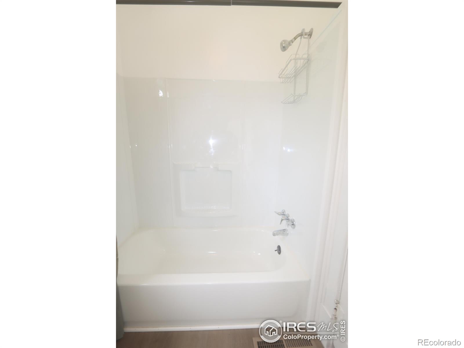 MLS Image #15 for 301 w park avenue,iliff, Colorado