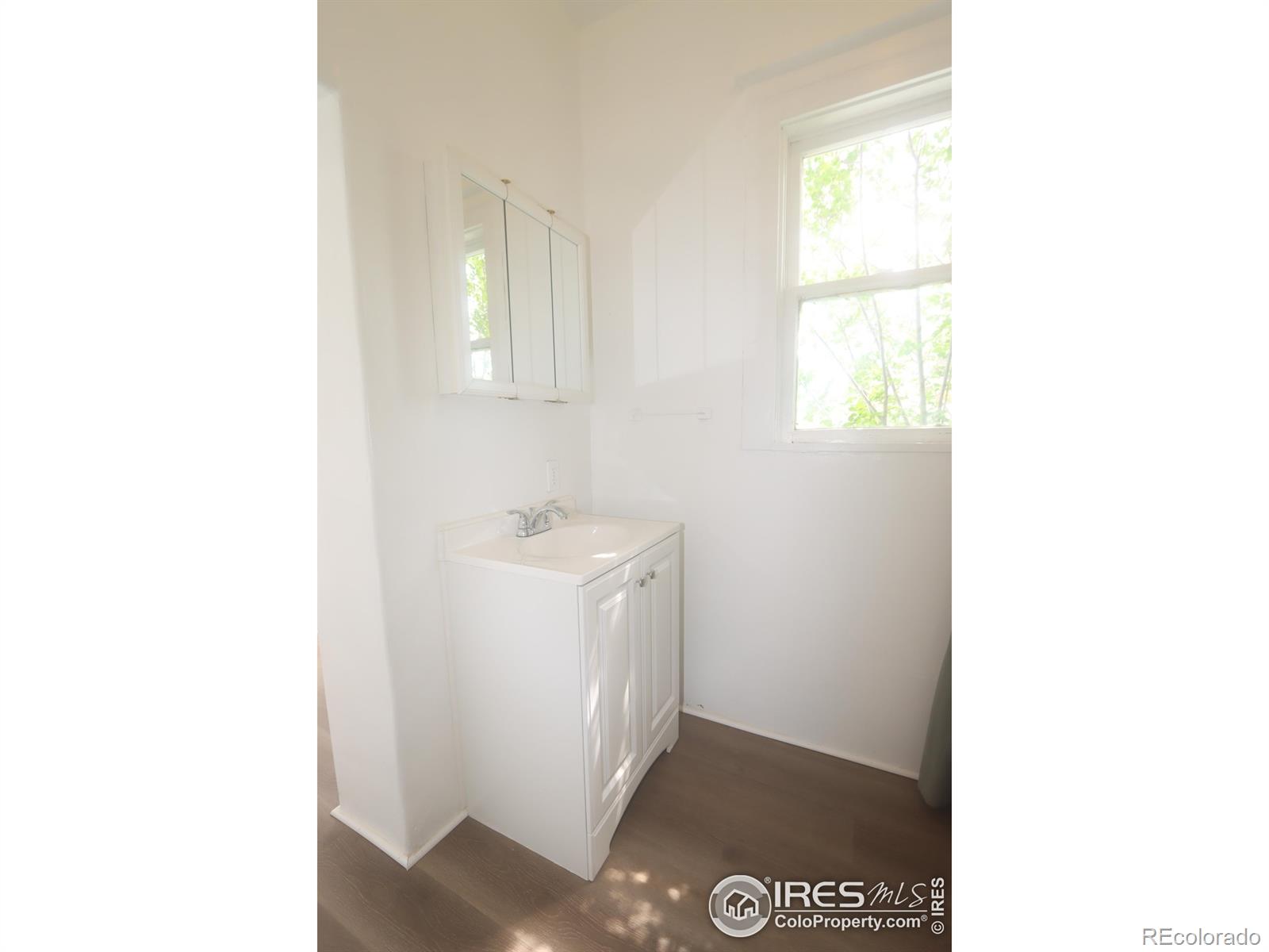 MLS Image #16 for 301 w park avenue,iliff, Colorado