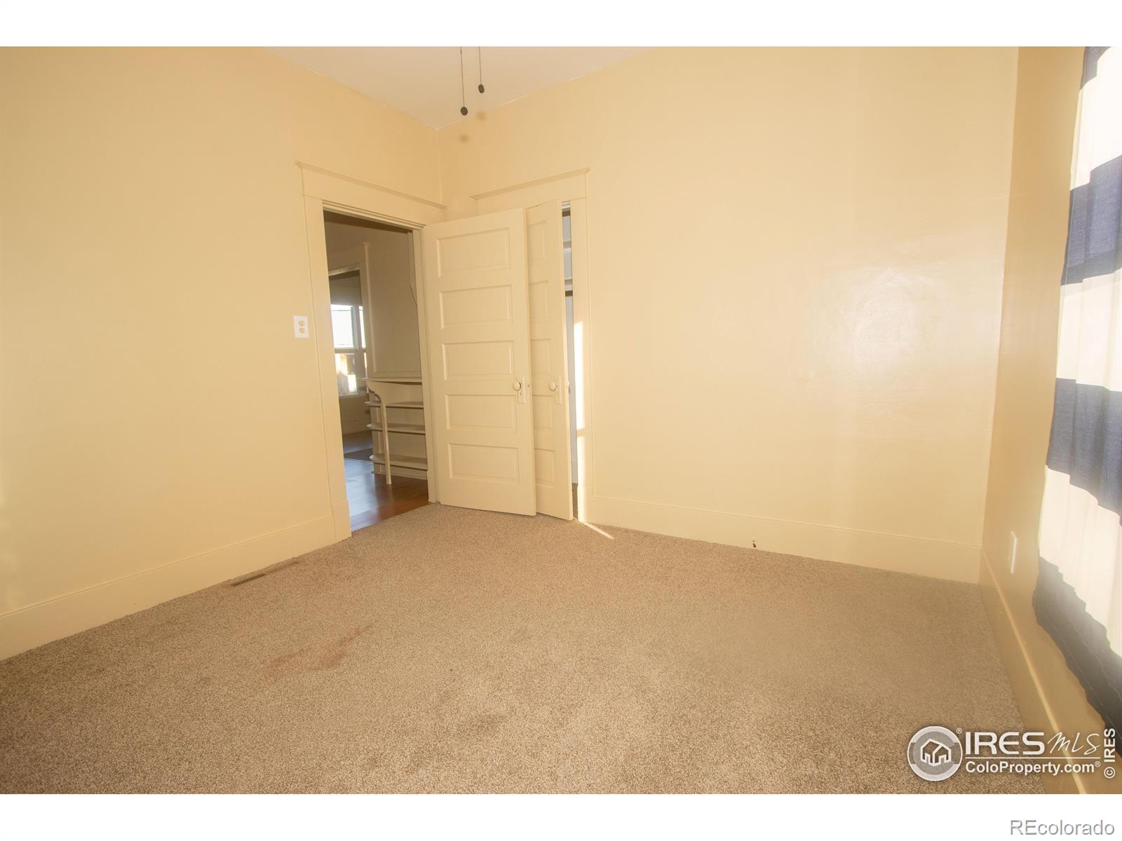 MLS Image #17 for 301 w park avenue,iliff, Colorado