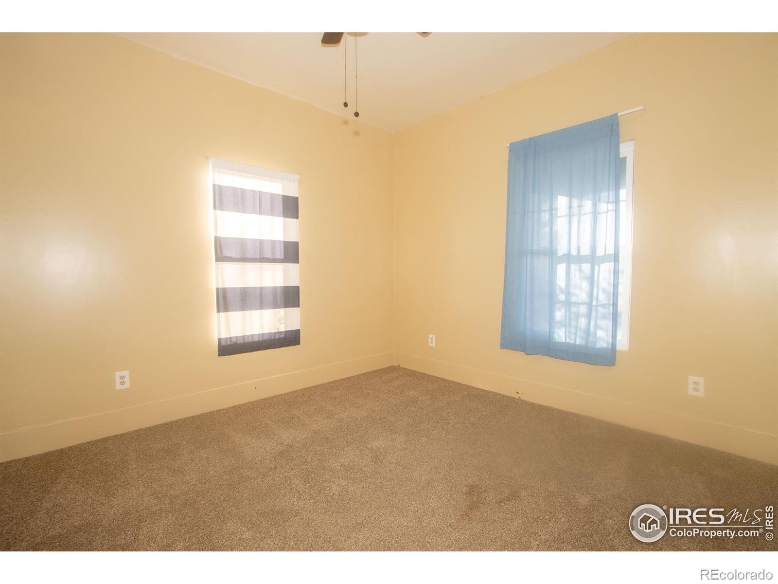 MLS Image #18 for 301 w park avenue,iliff, Colorado