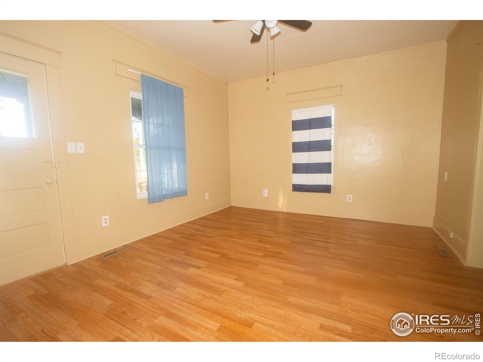 MLS Image #2 for 301 w park avenue,iliff, Colorado