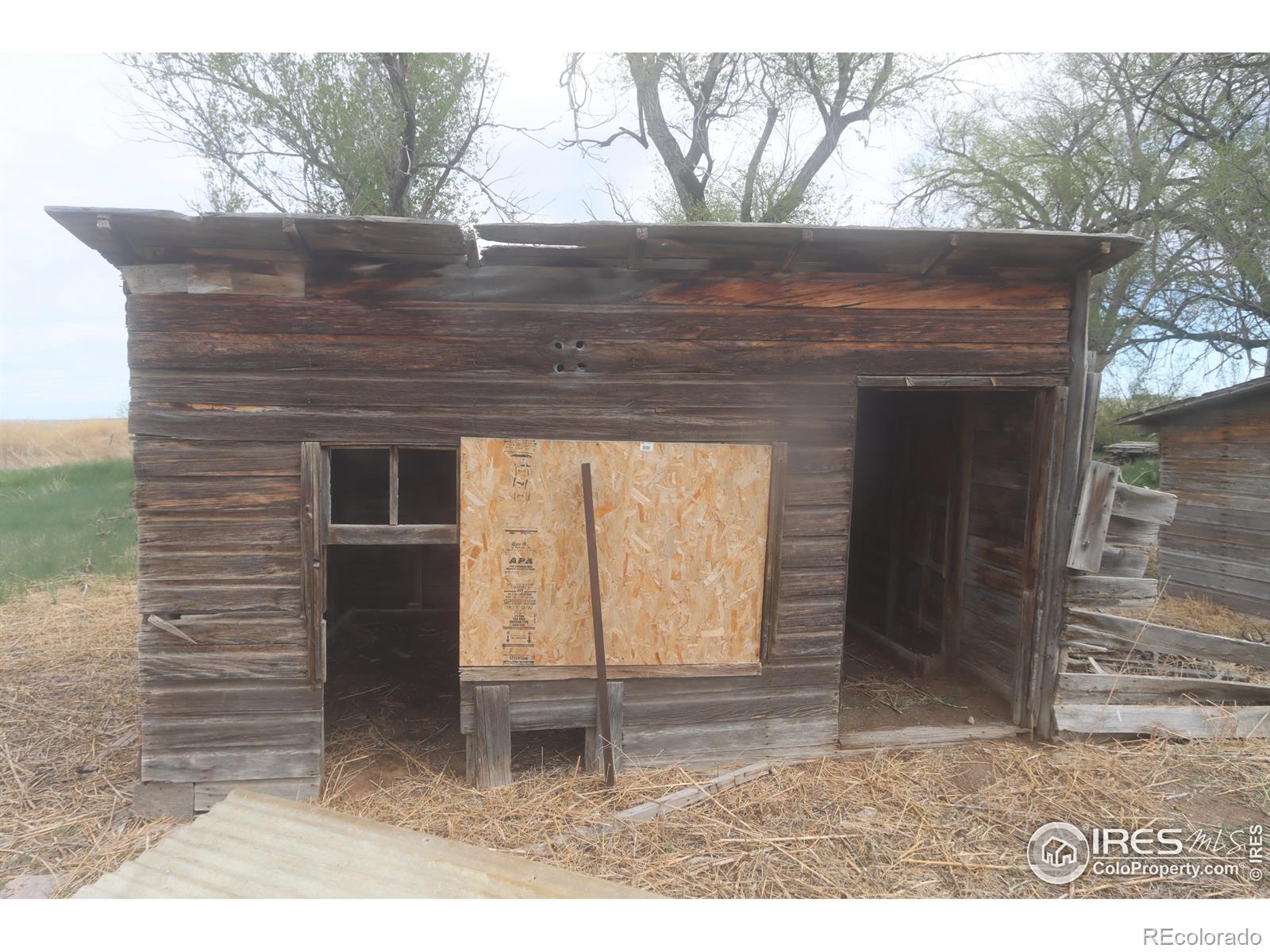 MLS Image #20 for 301 w park avenue,iliff, Colorado