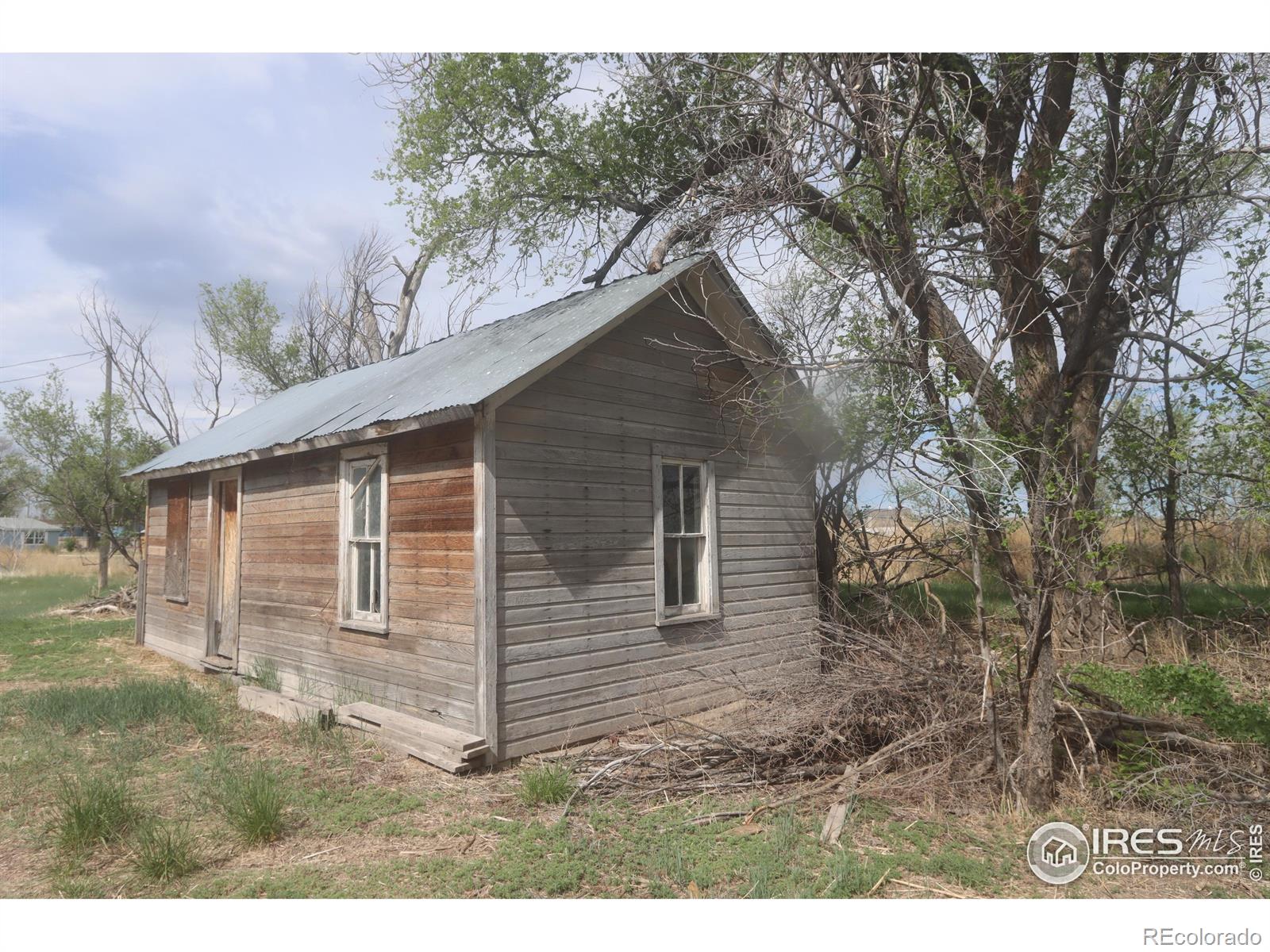 MLS Image #21 for 301 w park avenue,iliff, Colorado