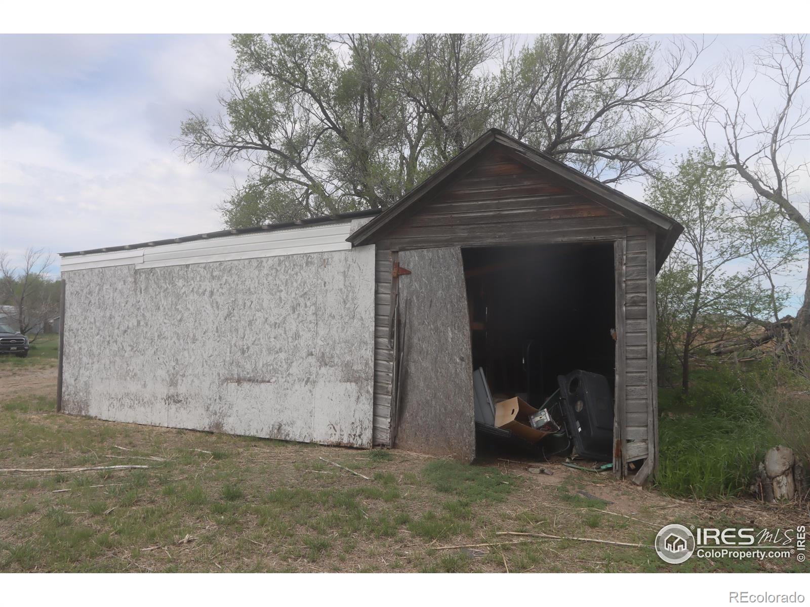 MLS Image #22 for 301 w park avenue,iliff, Colorado