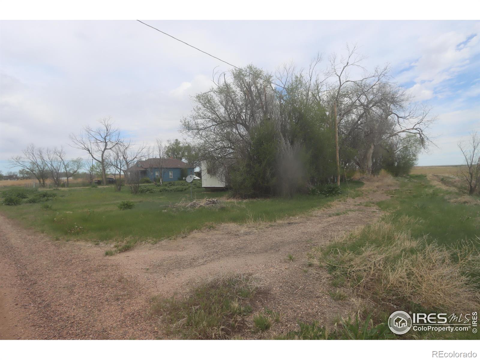 MLS Image #24 for 301 w park avenue,iliff, Colorado