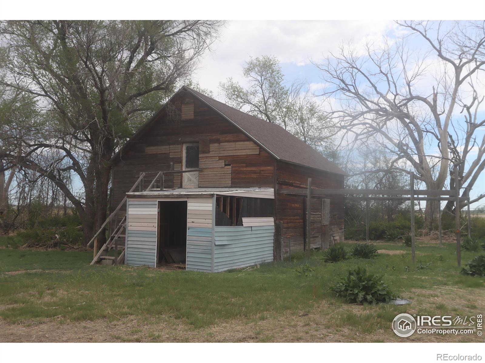 MLS Image #25 for 301 w park avenue,iliff, Colorado