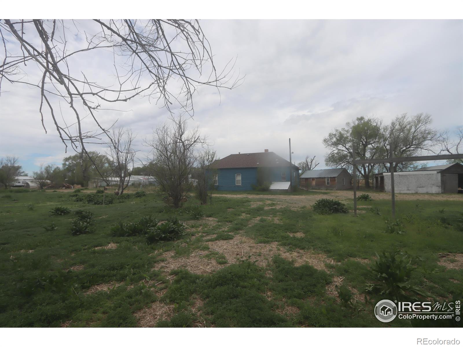 MLS Image #26 for 301 w park avenue,iliff, Colorado