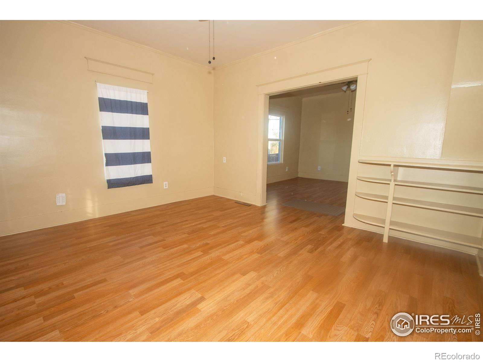 MLS Image #4 for 301 w park avenue,iliff, Colorado