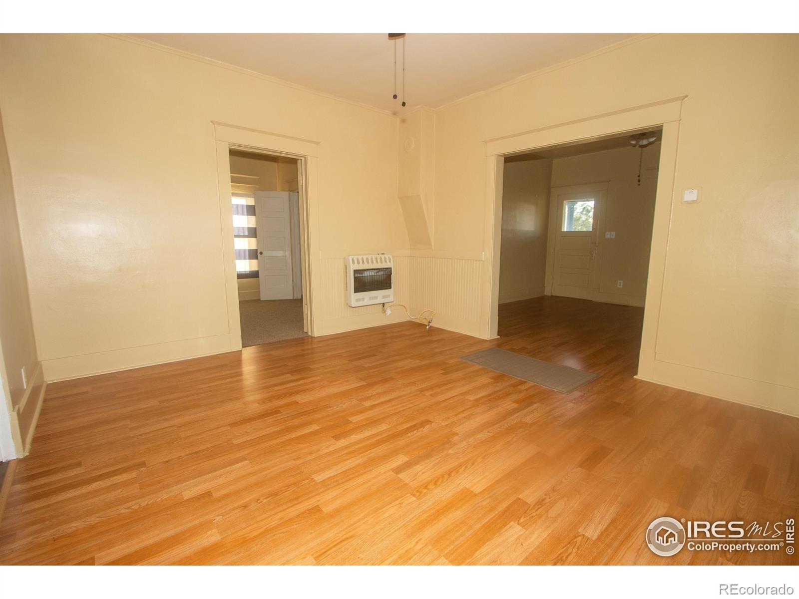 MLS Image #5 for 301 w park avenue,iliff, Colorado
