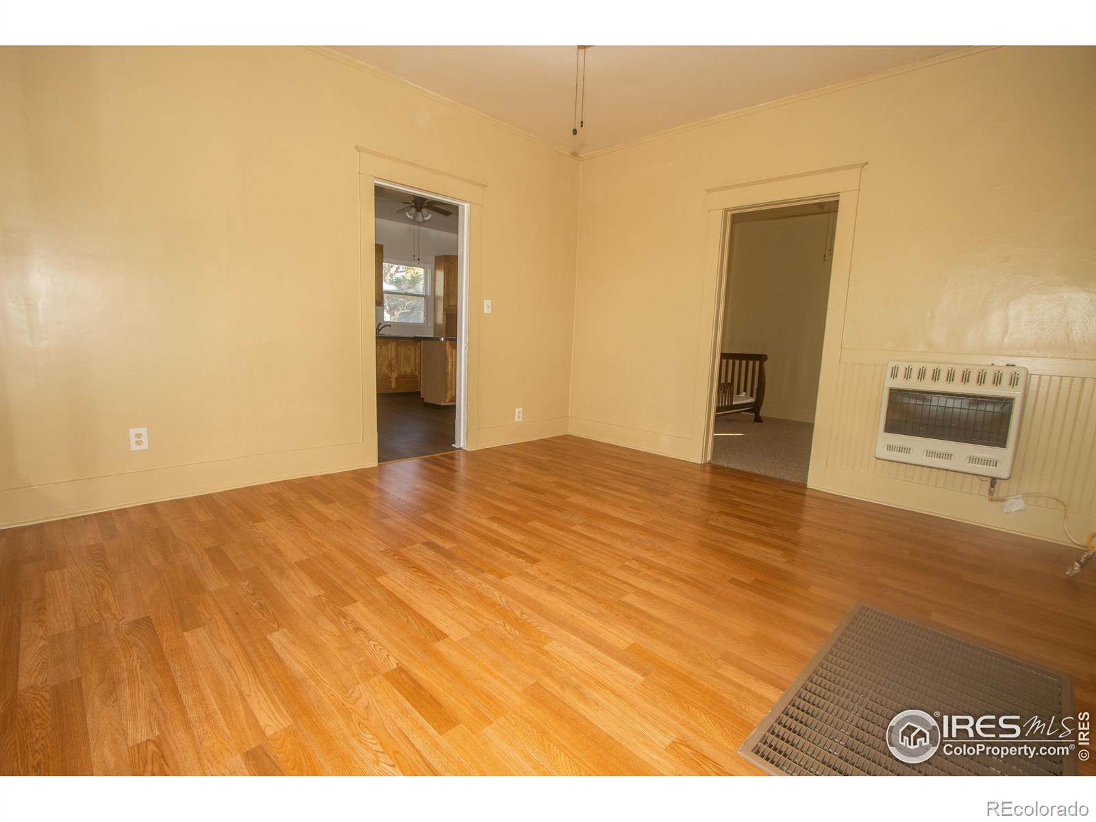 MLS Image #7 for 301 w park avenue,iliff, Colorado