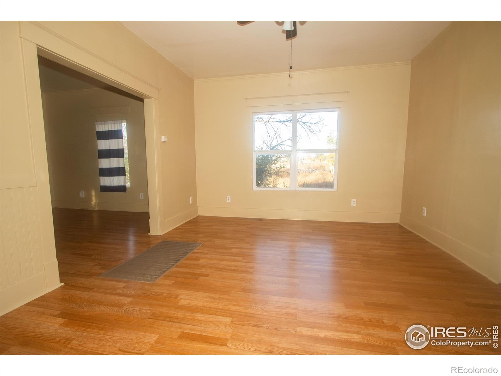 MLS Image #8 for 301 w park avenue,iliff, Colorado
