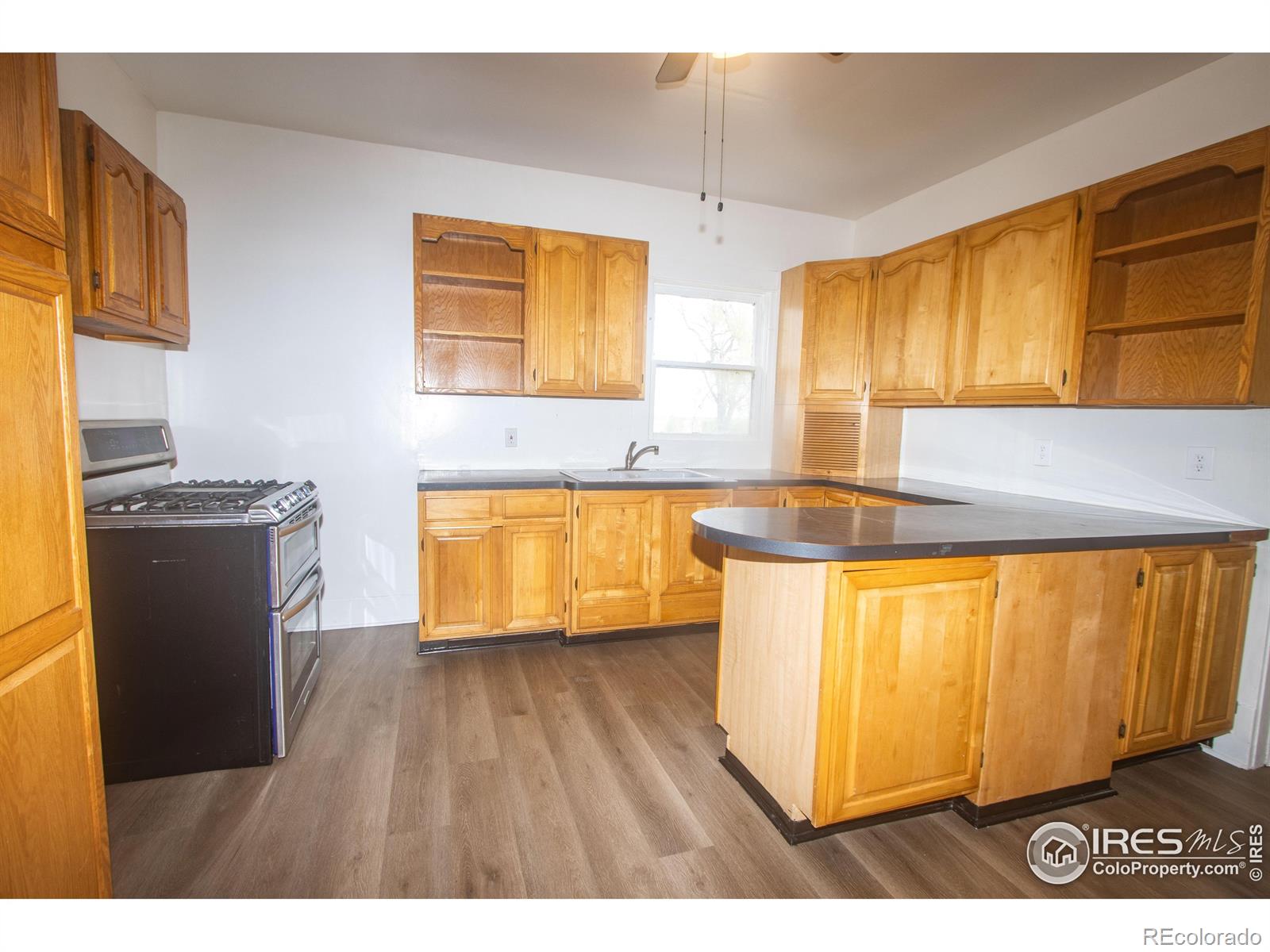 MLS Image #9 for 301 w park avenue,iliff, Colorado