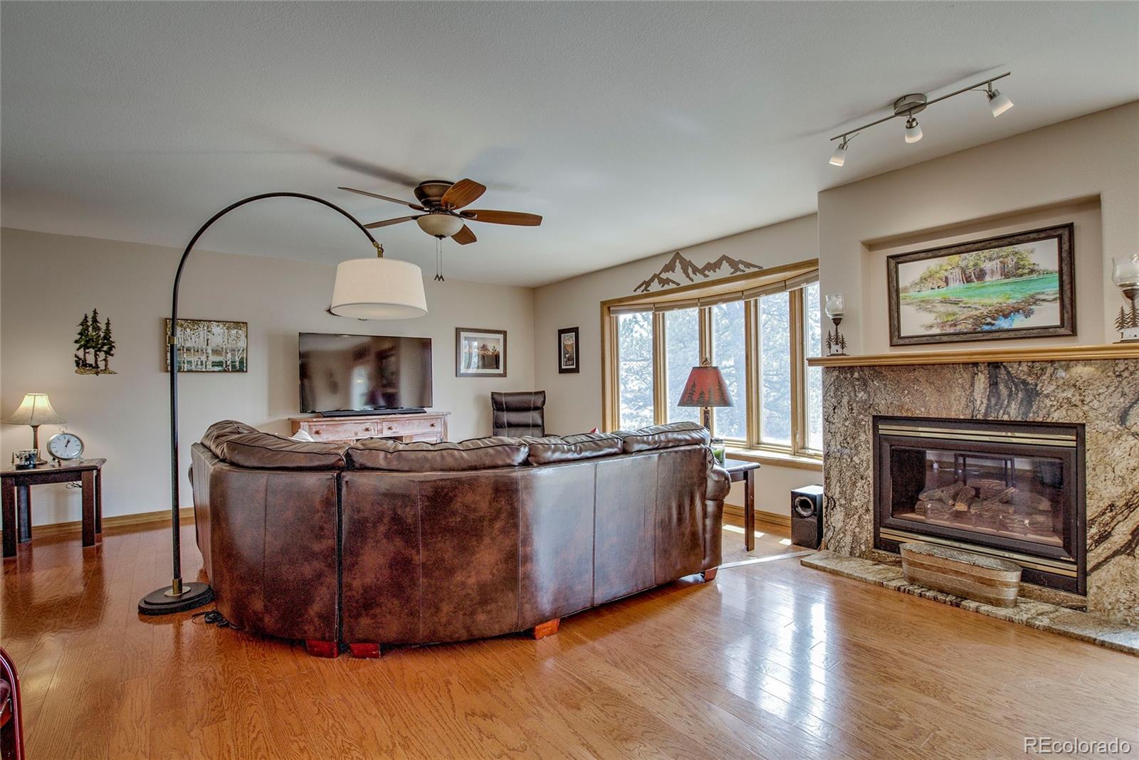 MLS Image #13 for 237  twin peaks drive,twin lakes, Colorado