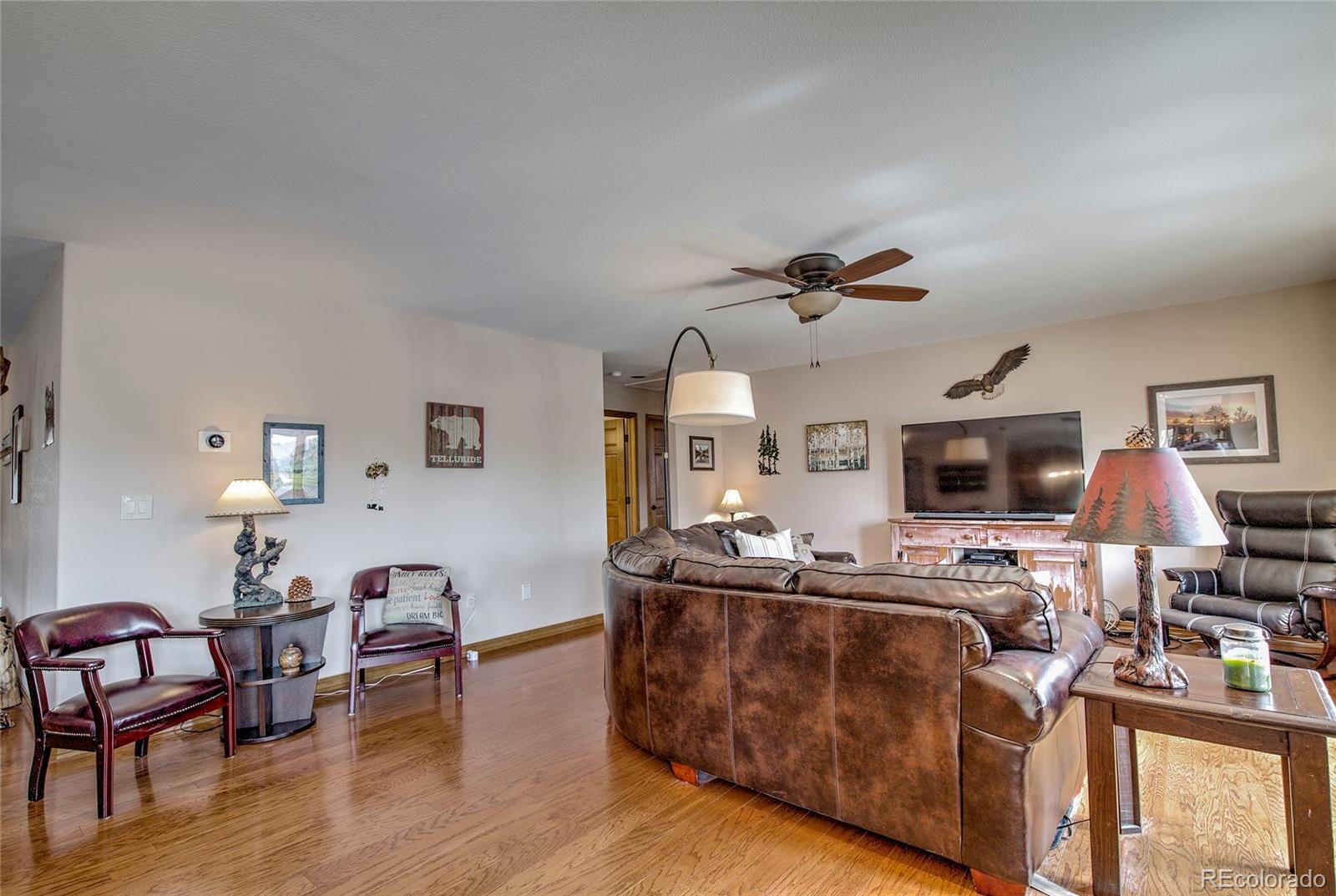 MLS Image #14 for 237  twin peaks drive,twin lakes, Colorado