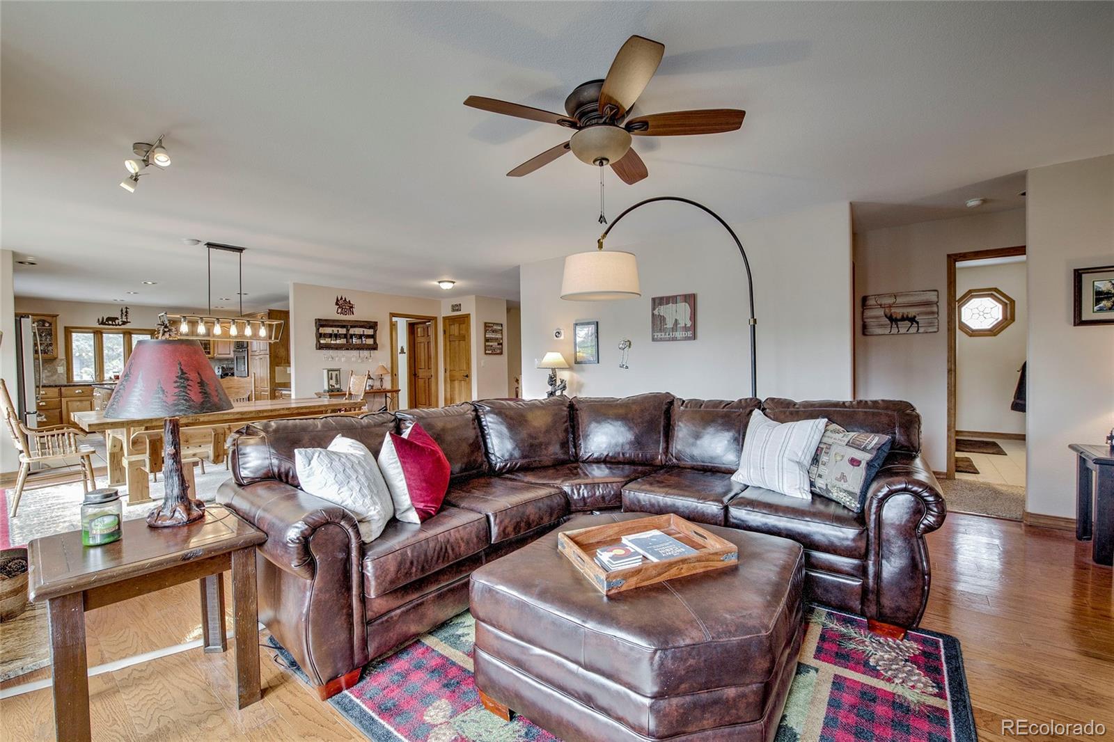 MLS Image #16 for 237  twin peaks drive,twin lakes, Colorado