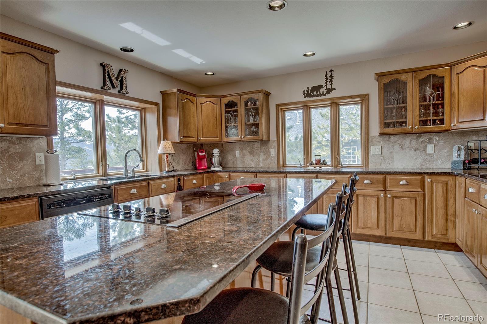 MLS Image #21 for 237  twin peaks drive,twin lakes, Colorado