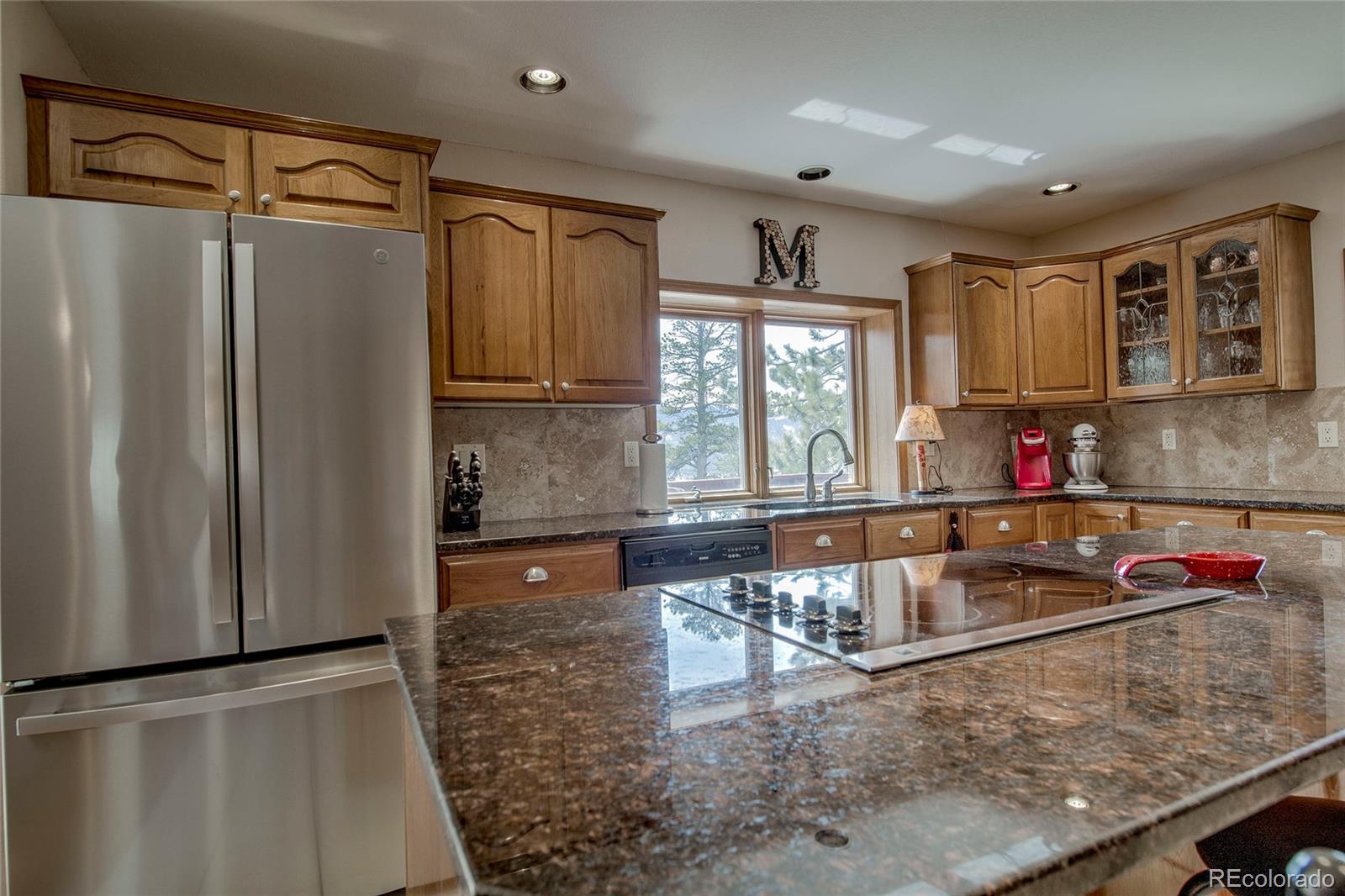 MLS Image #22 for 237  twin peaks drive,twin lakes, Colorado