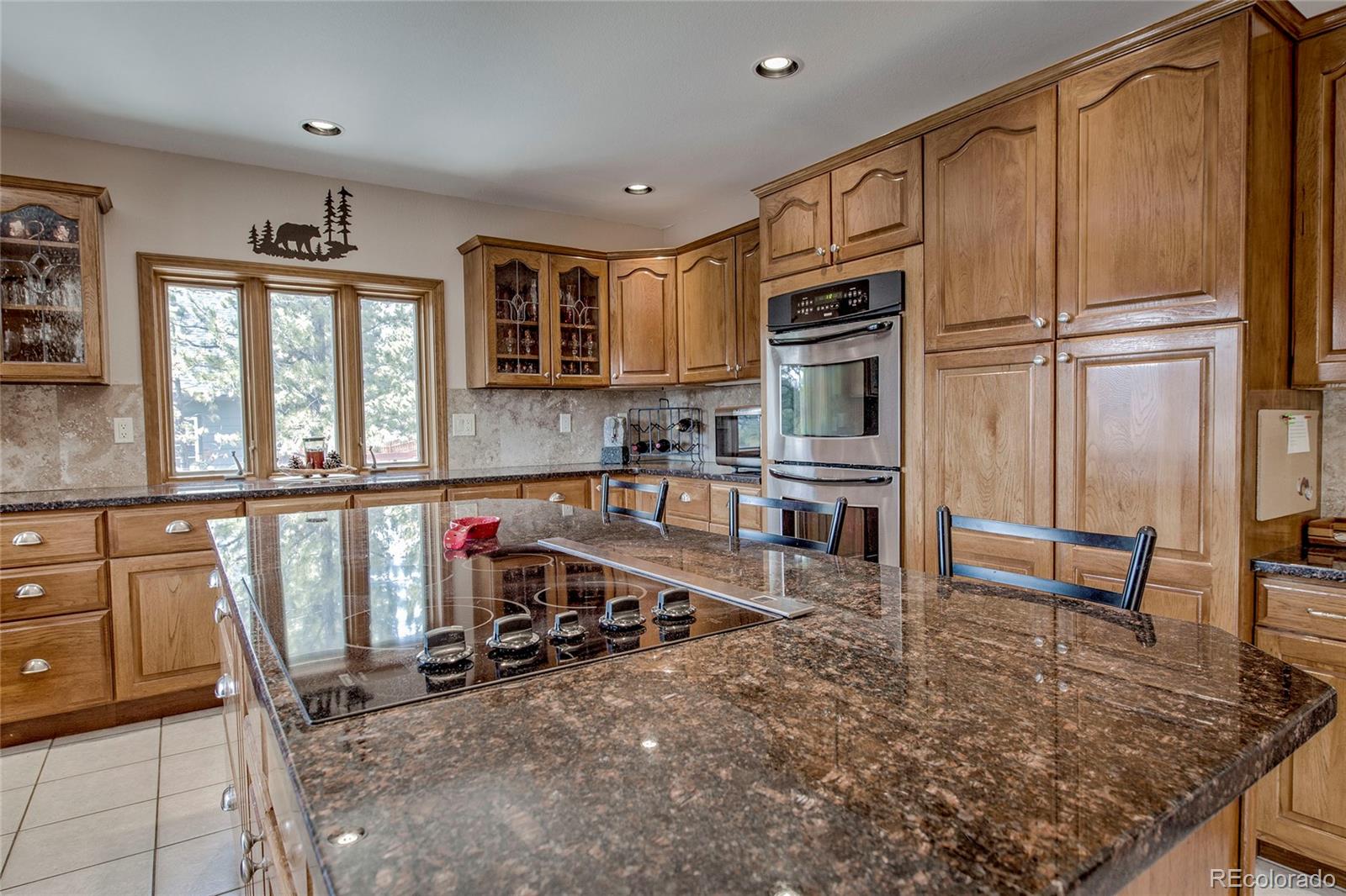 MLS Image #23 for 237  twin peaks drive,twin lakes, Colorado