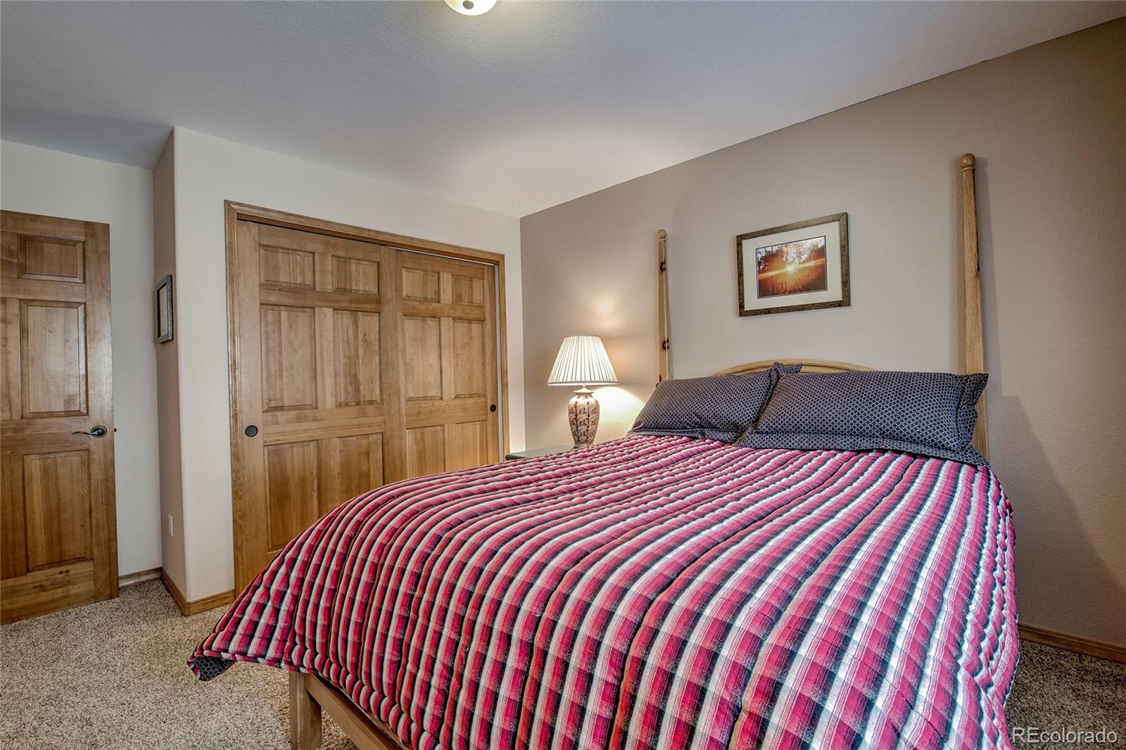 MLS Image #28 for 237  twin peaks drive,twin lakes, Colorado