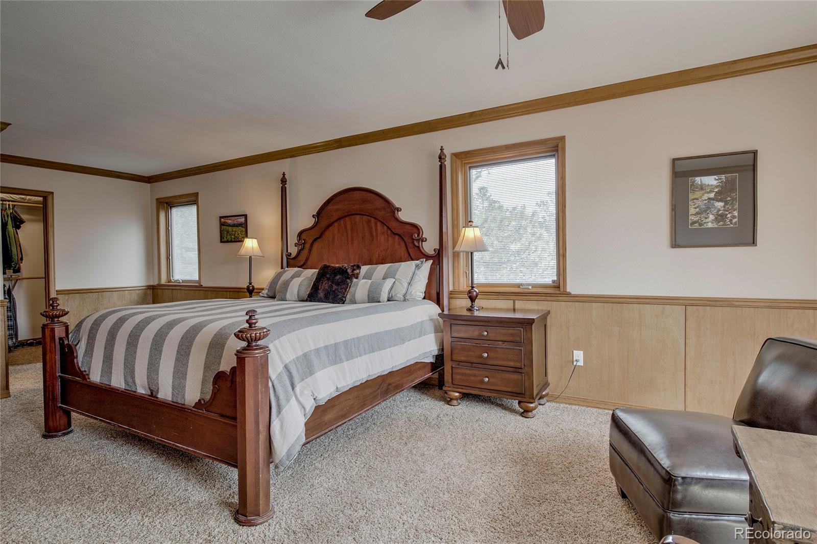 MLS Image #31 for 237  twin peaks drive,twin lakes, Colorado