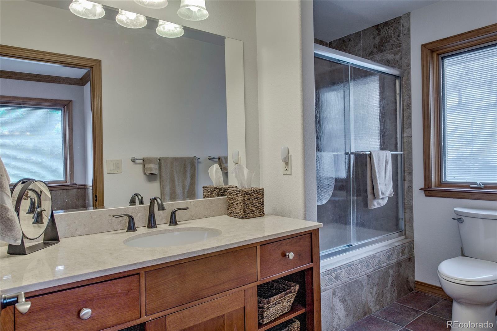 MLS Image #33 for 237  twin peaks drive,twin lakes, Colorado