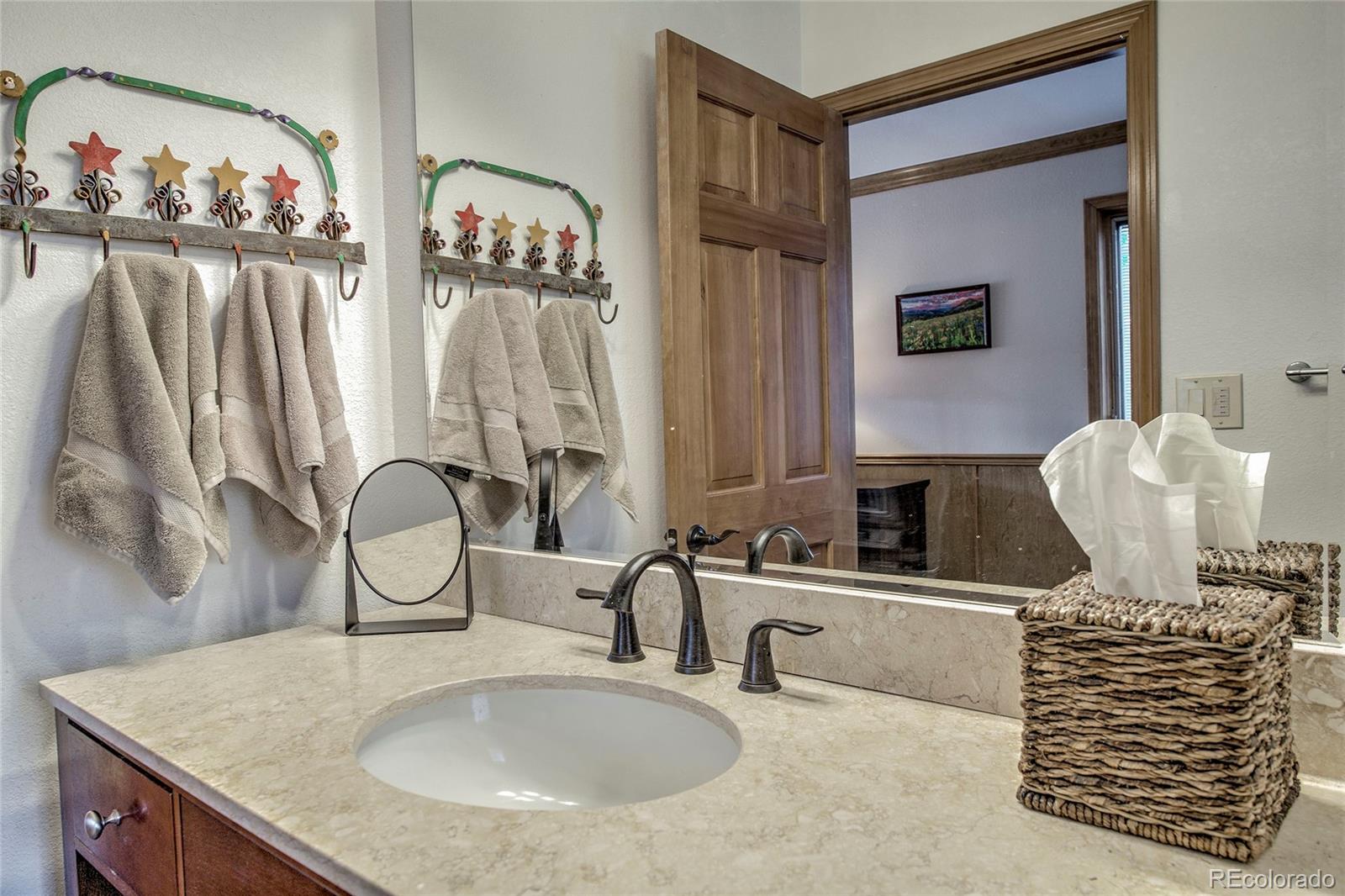 MLS Image #34 for 237  twin peaks drive,twin lakes, Colorado