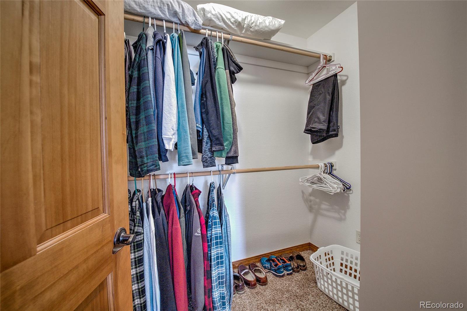 MLS Image #35 for 237  twin peaks drive,twin lakes, Colorado