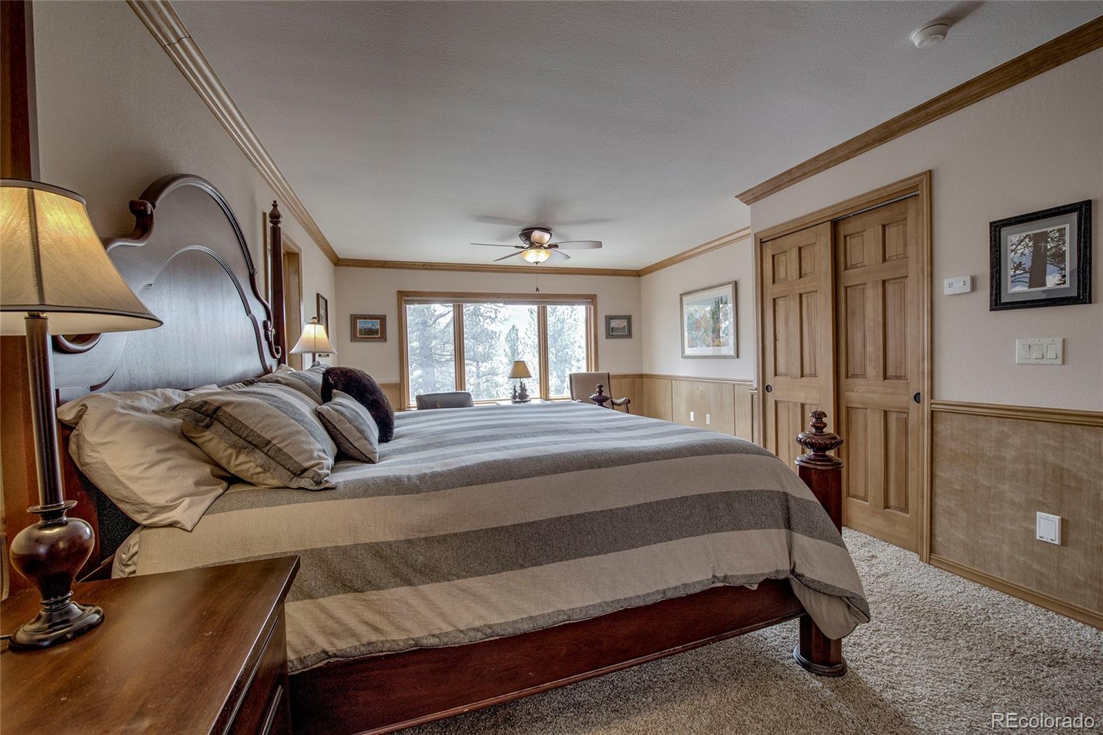 MLS Image #36 for 237  twin peaks drive,twin lakes, Colorado